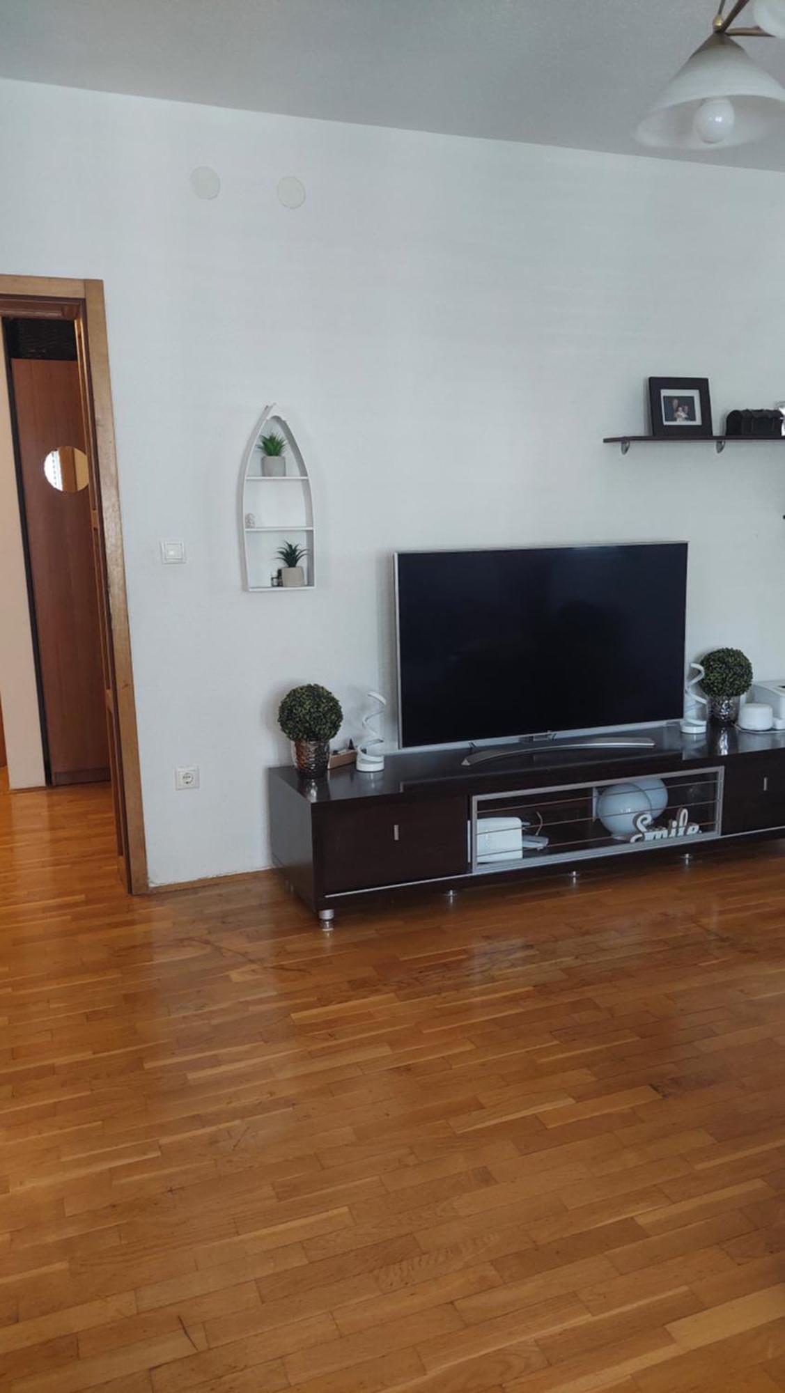 Apartment M&M Split Dış mekan fotoğraf