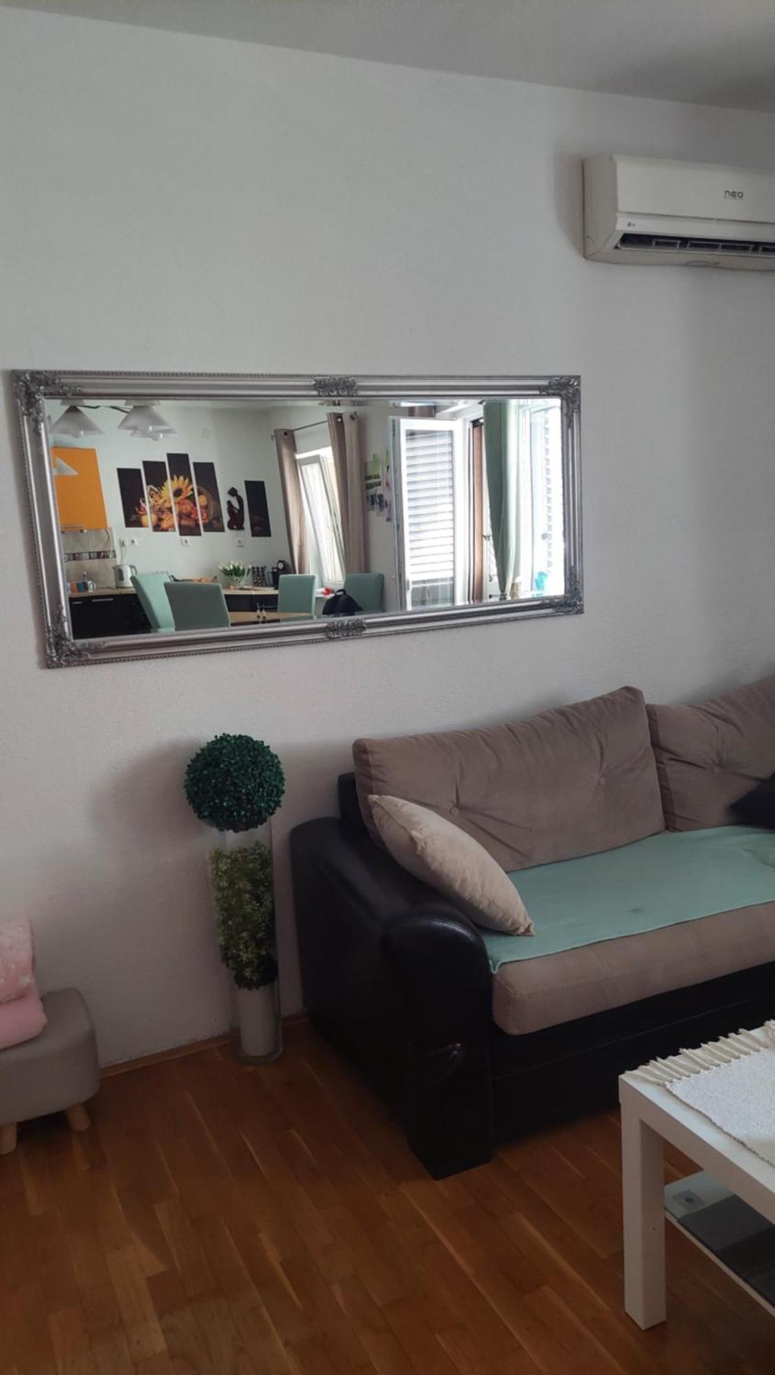 Apartment M&M Split Dış mekan fotoğraf